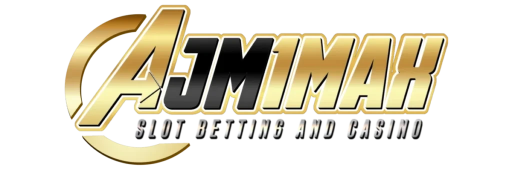 AJM1MAX